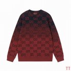 Gucci Men's Sweaters 1707