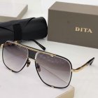 DITA Sunglasses 520