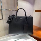 Prada Original Quality Handbags 39