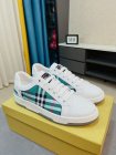 Burberry Men's Shoes 493