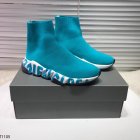 Balenciaga Women' Shoes 143