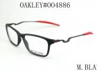 Oakley Plain Glass Spectacles 83
