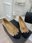 Chanel Women's Shoes 1308
