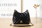 Chanel Original Quality Handbags 1675