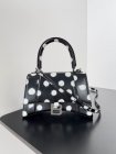 Balenciaga Original Quality Handbags 174