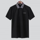 Versace Men's Polo 02