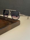 Chrome Hearts High Quality Sunglasses 276