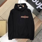 Burberry Men's Hoodies 11