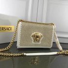 Versace High Quality Handbags 257