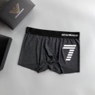 Armani Men's Underwear 13