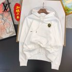 Louis Vuitton Men's Hoodies 176