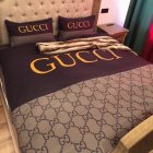 Gucci Bedding Sets 29
