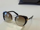 Jimmy Choo High Quality Sunglasses 31