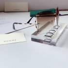 Gucci High Quality Sunglasses 1997