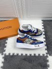 Gucci Kids Shoes 252