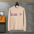 Moncler Men's Sweaters 72