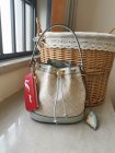 Tory Burch Original Quality Handbags 718