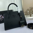 Prada High Quality Handbags 1457