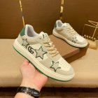 Gucci Men's Shoes 2327