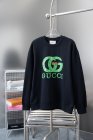 Gucci Women's Long Sleeve T-shirts 01