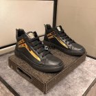 Versace Men's Shoes 920