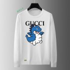 Gucci Men's Sweaters 1328