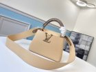 Louis Vuitton Original Quality Handbags 1572