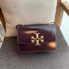 Tory Burch Original Quality Handbags 212