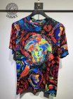 Versace Men's T-shirts 342