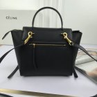 CELINE High Quality Handbags 325