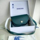 Burberry Original Quality Handbags 164