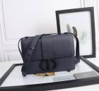 DIOR Original Quality Handbags 402