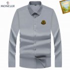 Moncler Men's Shirts 153