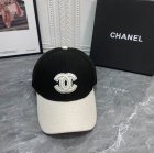 Chanel Hats 229