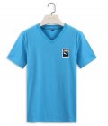 PUMA Men's T-shirt 554