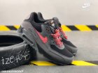 Nike Air Max 90 Men 93