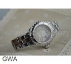Chanel Watches 26