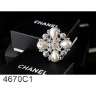 Chanel Jewelry Brooch 279