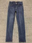 Armani Men's Jeans 44