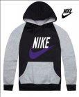 Nike Men's Hoodies 211