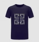 GIVENCHY Men's T-shirts 166