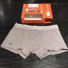 Lacoste Men's Underwear 10