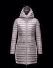 Moncler Women's outerwear 364