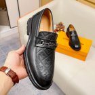 Louis Vuitton Men's shoes 1660