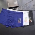 Gucci Men's Underwear 159