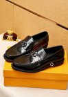 Louis Vuitton Men's shoes 3537