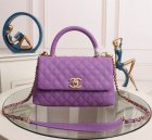 Chanel High Quality Handbags 913