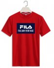 FILA Men's T-shirts 83