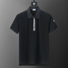 Moncler Men's Polo 285