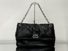 Balenciaga Original Quality Handbags 1106